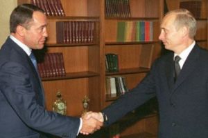 Dezvăluiri terifiante ale medicilor legişti. Un fost consilier al lui Putin a murit cu gâtul rupt la Wasgington