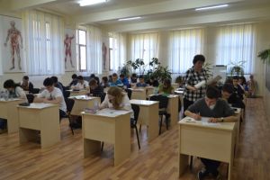 REZULTATE la Olimpiada de Matematică 2019 în judeţul Alba, după contestaţii. Ce punctaje au obţinut elevii