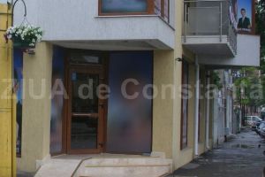 ​PMP Constanta, 10.000 de semnaturi pentru alegerile europarlamentare. Toata lumea asteapta anuntul lui Traian Basescu