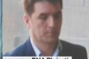 OFICIAL: Cum a falsificat Savu Alfred rechizitoriul Andreei Cosma