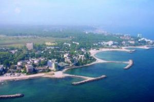 Romania, destinatia cu cea mai mare crestere a numarului de turisti britanici