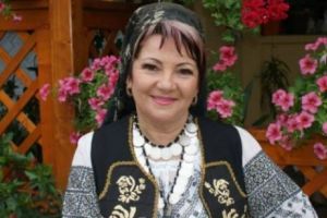 Liliana Savu, suferinţă fără margini. Adevărul despre accidentul din Ungaria. Ce a spus artista