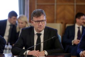 42.000 de pensionari vor primi pensii recalculate de Paşti