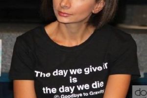 Încă un nume greu pleacă de la Digi 24. Mesaj de adio şi reproşuri pentru şefi. News alert în media