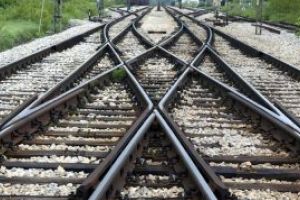 O noua cale ferata care sa conecteze Ungaria, Serbia si Romania ar putea fi construita in urmatorii 10 ani