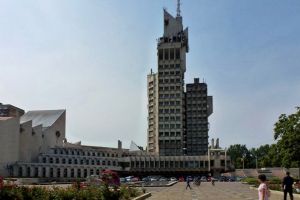 Bani pentru echilibrarea bugetelor locale. Ce sume primeşte Judeţul Satu Mare