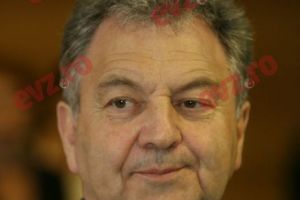 Mita de la Carabulea, împărţită în familie: „Despre aceşti bani ştia şi soţia mea, pentru că nu i-am ascuns nimic, niciodată”