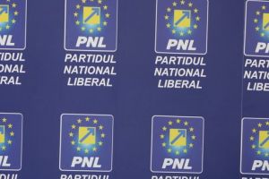Două nominalizări PNL Târgu-Mureş pentru funcţia de consilier local!