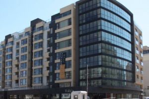 Cel mai mare scandal politic din Bulgaria vecină, în ajunul alegerilor europarlamentare. Afacerea „Apartamentul”