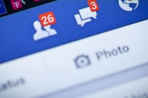 Probleme noi la Facebook: a stocat pe servere interne milioane de parole fără să le cripteze!