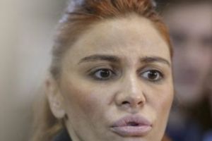 Fostul procuror de la DNA Ploieşti Alfred Savu a fost pus sub urmărire penală de Secţia specială