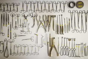 Ialomiţa: Reprezentanţii Spitalului de Urgenţă Slobozia combat anumite informaţii apărute în mass media