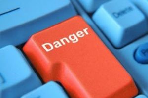 Atenţie, părinţi! O nouă provocare face ravagii pe internet. E la fel de periculoasă ca „Balena albastră”