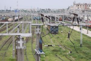 CFR Călători a avut scăderi la toate capitolele în 2018