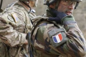 Armata Franţei, în alertă! Cel mai mare duşman al lui Macron va lovi din nou. News alert