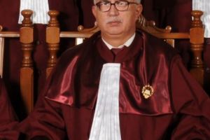 Augustin Zegrean, săgeţi otrăvite către Toader şi Dragnea: „Am muncit degeaba. Știm cu toţii cine este principalul beneficiar!”