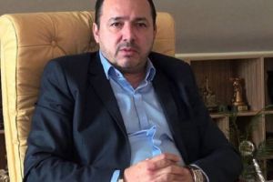 NEVASTA şi FIICA deputatului RĂDULESCU, numite într-o SCRISOARE de ameinţare ANONIMĂ!