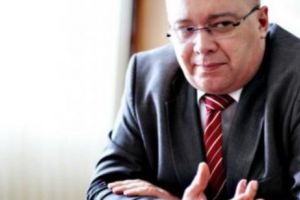 Brexit. Ambasadorul Dan Mihalache a lămurit cum pot călători românii în Marea Britanie