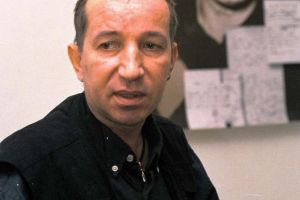 #citesteDobrogea: In Memoriam Traian Cosovei, la 98 de ani de la nastere. Dobrogea de aur“ - omagiu tinutului natal (galerie foto)