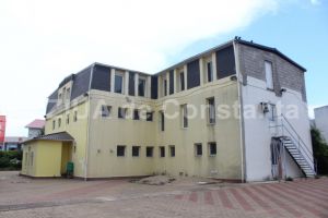 Casa Soarelui“ va fi functionala in luna aprilie