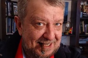 Valentin Ionescu s-a retras din functia de administrator al firmei Sisteme Internationale de Afaceri SA. Cine a fost numit in locul lui