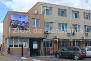 Confort Urban cumpara mini-incarcator multifunctional de la societatea Ircat Co SRL (document)