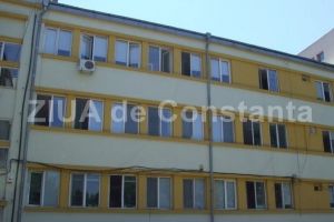 Ce companie va furniza energie electrica Spitalului Clinic de Boli Infectioase Constanta (document)