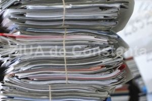 Cum a terminat anul financiar 2018 Habitat for Humanity“, asociatia care a construit mai multe case la Cumpana