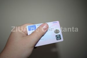 Ce se intampla cu cei care emit avize psihologice false pentru soferii profesionisti. Ordin publicat in Monitorul Oficial