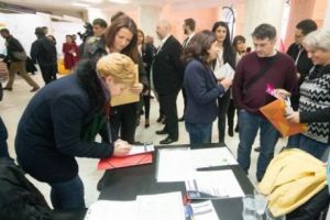 Sistemul de lucru toxic ucide oameni. ”Să mori pentru salariu