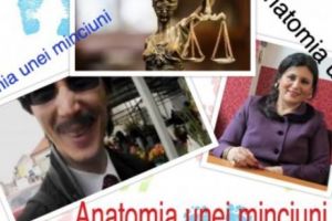 Anatomia minciunilor judecătorului Danileţ. Cum se încearcă compromiterea judecătoarei Gabriela Baltag şi adevărata miză a jocurilor din CSM. EXCLUSIV.
