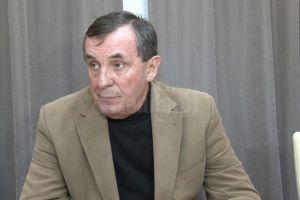 Doi medici, cercetaţi disciplinar de Colegiul Medicilor, în scandalul falsului stomatolog din ...