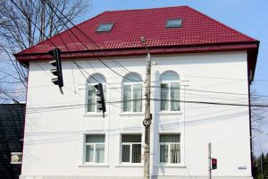 Serviciu de livrare a cărţilor la domiciliu, iniţiat de Biblioteca Bucovinei