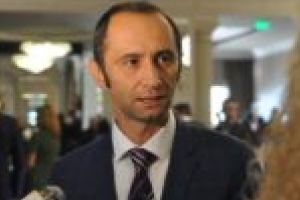 Alin Nica, PNL: „Primarii din jurul Timişoarei suntem ca nişte pioni folosiţi şi cetăţenii noştri sunt de rangul al II-lea, care nu merită nici măcar o firmitură”