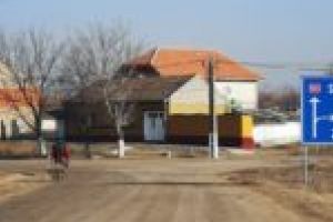 Iluminatul stradal – proiect de aproape 1 milion de lei în comuna Socol