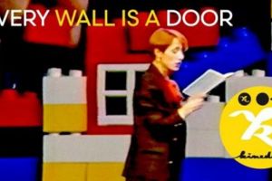 Lansarea internaţională KineDok şi la Braşov