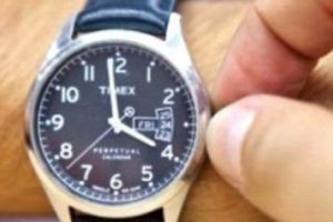 România trece la ora de vară. Ceasurile se vor da cu o oră înainte