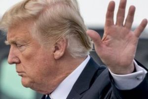 Donald Trump poate răsufla uşurat? Ce decizie a luat procurorul care anchetează implicarea Rusiei