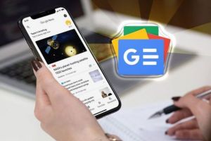 O aplicaţie Google încarcă factura cu sute de euro