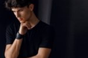 Mark Stam vine să cânte la Timişoara! În 30 martie, Banatul sărbătoreşte Zilele Basarabiei