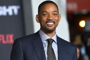 Will Smith nu a băut alcool timp de zece ani. De ce, spune chiar el