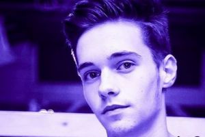 Rezultate bune la Olimpiade pentru luduşeni