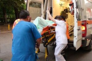 Avertisment crunt înainte de Florii. Pericolul major la care sunt expuşi toţi românii. Breaking News 