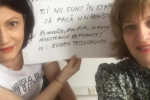 AI UN ONG ? VREI SA MAI PRIMESTI SPONSORIZARI? Regulile s-au schimbat, ANAF a publicat ordinul