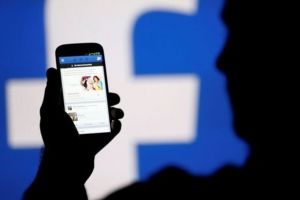 Încă un scandal Facebook – Parole necriptate