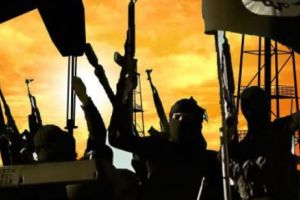 Victorie istorică în Siria. Statul Islamic a fost învins