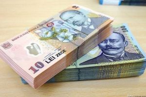 Formula de calcul a ROBOR-ului va fi schimbată – Ratele vor scădea