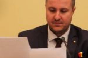 Vicele Popovici, sămânţă de scandal! În PSD şi PNL!