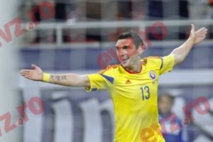 PRELIMINARII CE 2020. Suedia - România, ora 19.00. „Tricolorii” încep campania de calificare la turneul continental. Live Text de la ora 19.00