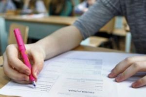 Rezultate finale Evaluare Naţională 2019. Anunţul Ministerului Educaţiei